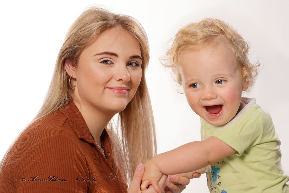 1F0A1972 &74 E for Web.jpg