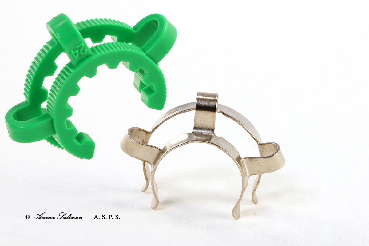 1F0A2722 Products E.jpg