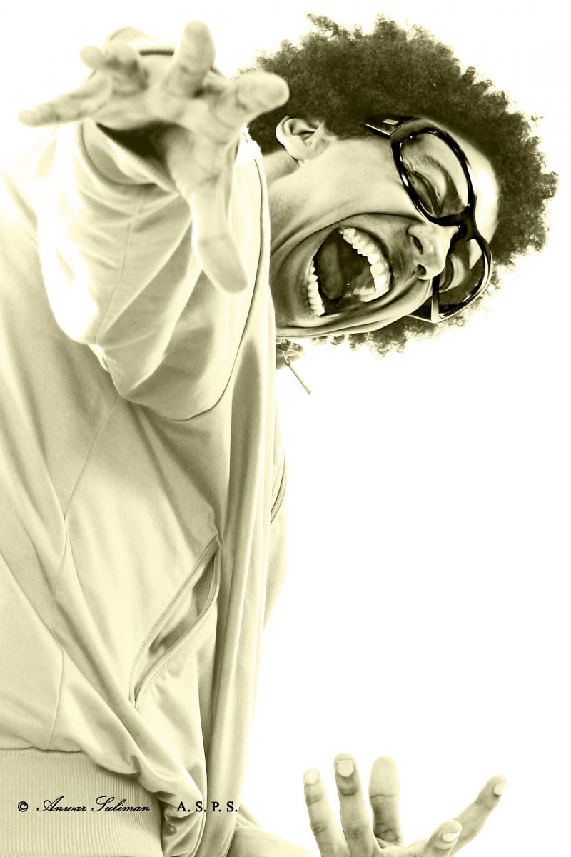 _MG_8650 zoom 3 high key tone.jpg