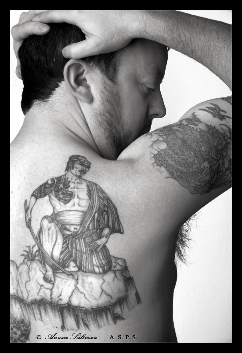 _MG_8730 edit B&W FRAMED.jpg