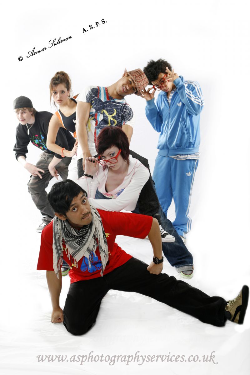 _MG_8872 edit asps.jpg