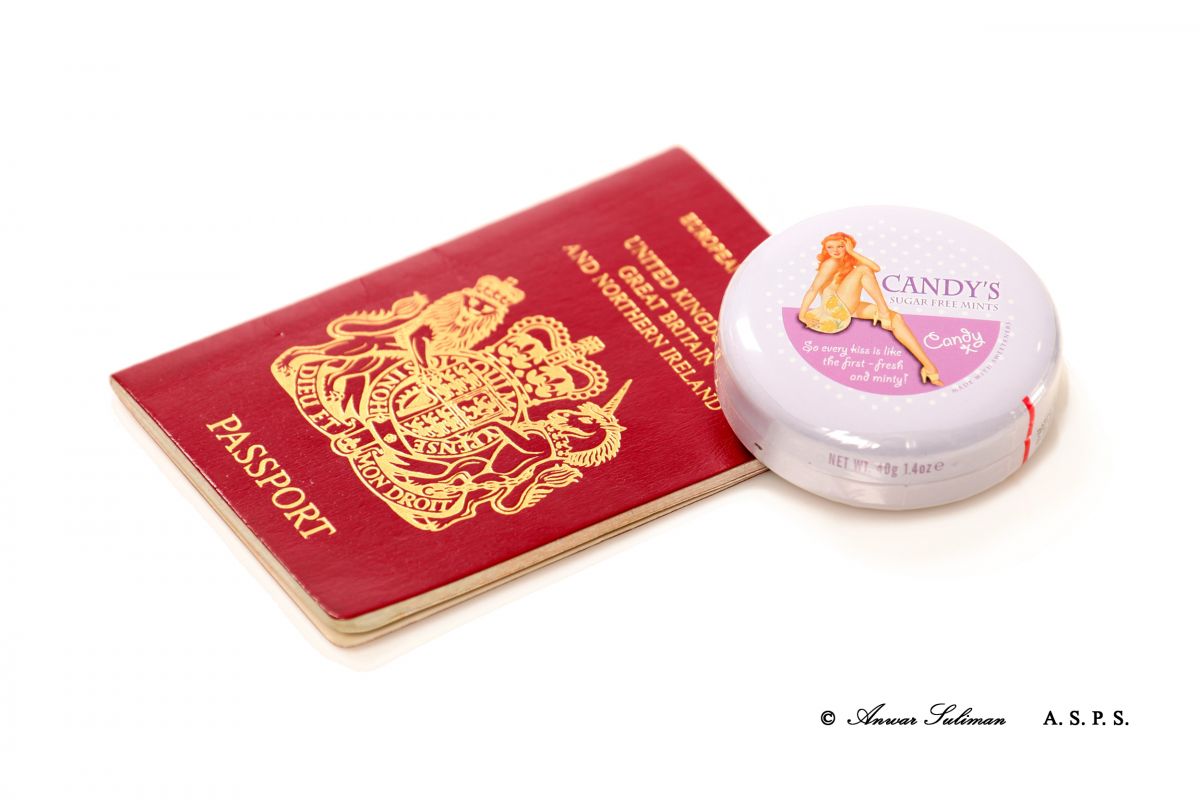 IMG_0413 Product E.jpg