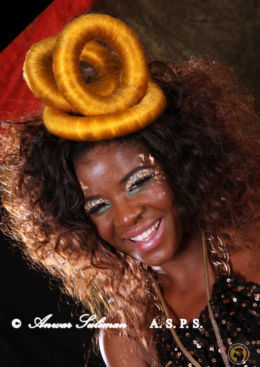 IMG_3318 E A3 Stamped.jpg