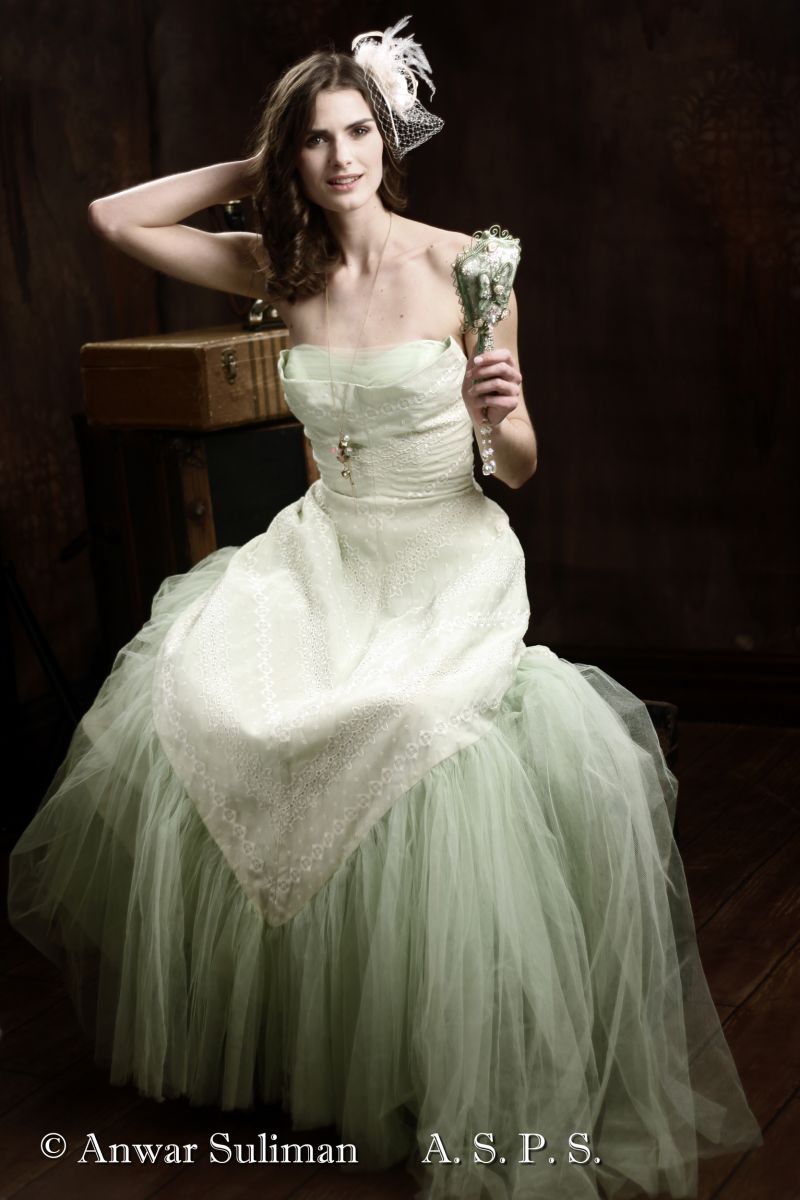 IMG_3585 Crop Edit 3.jpg