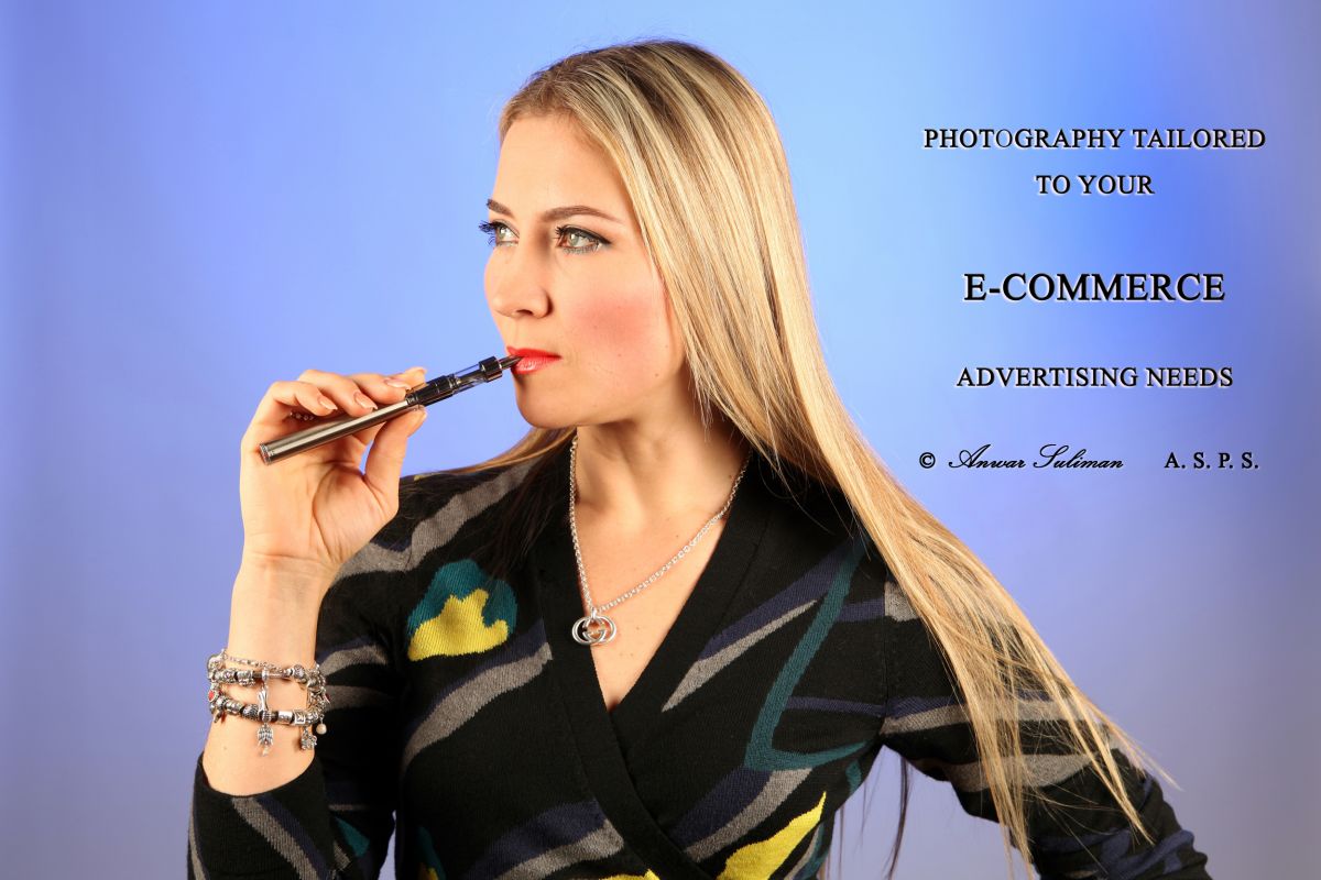 IMG_5608 E Ecom TEXT.jpg