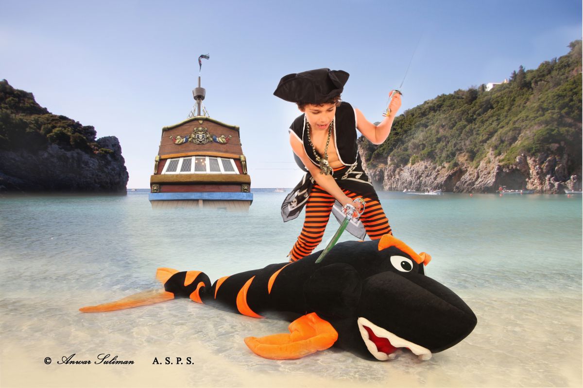 IMG_6561 E 5 copy.jpg