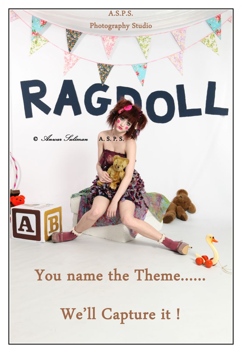 IMG_9088 Theme Ad Ragdoll.jpg