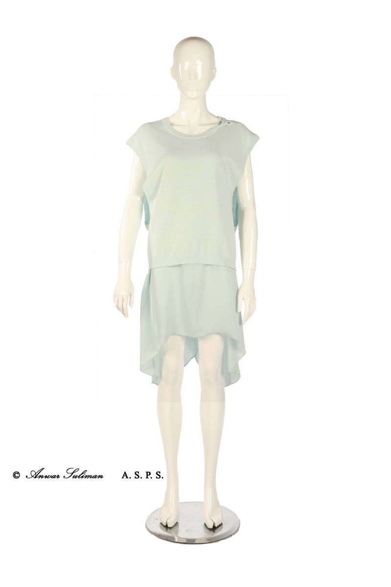 IMG_9589 Maniquin.jpg