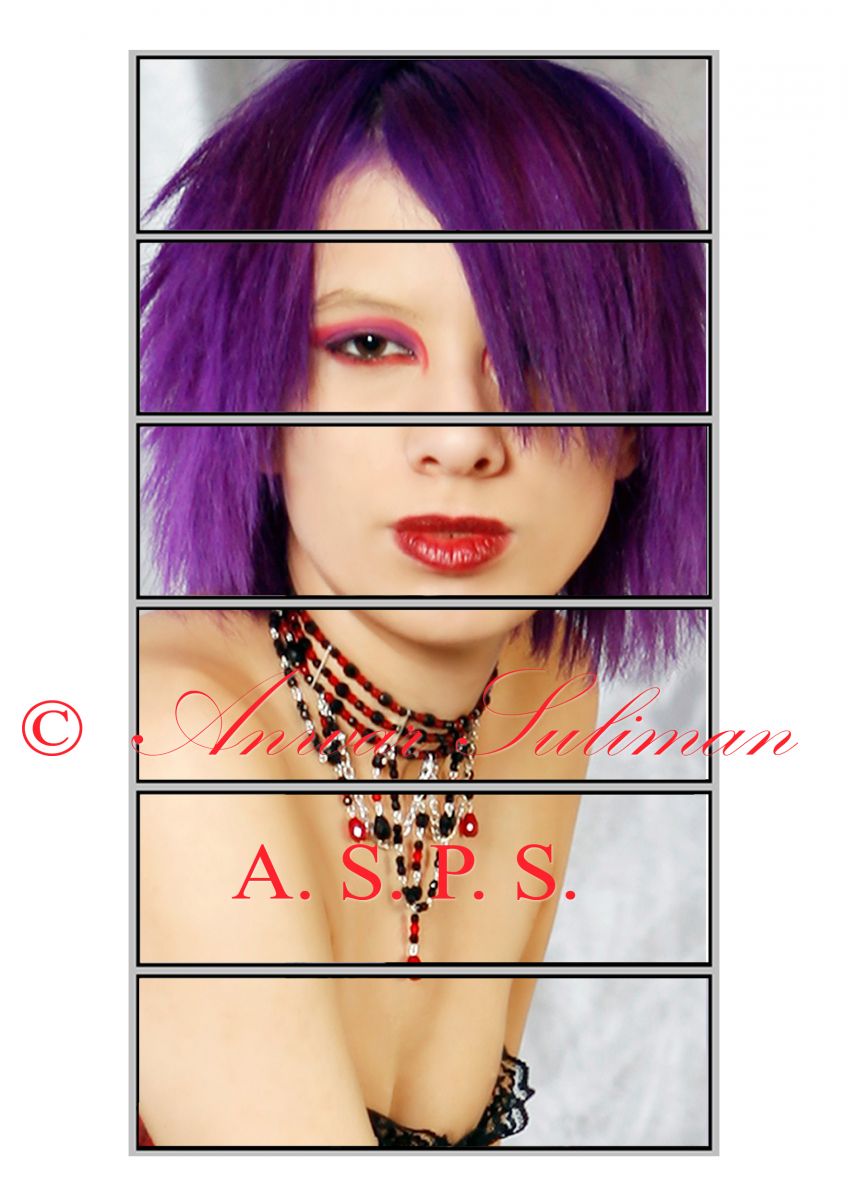 Sample Print layout 3.jpg