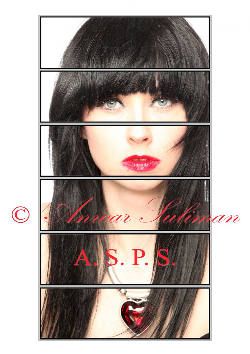 Sample Print layout 4.jpg