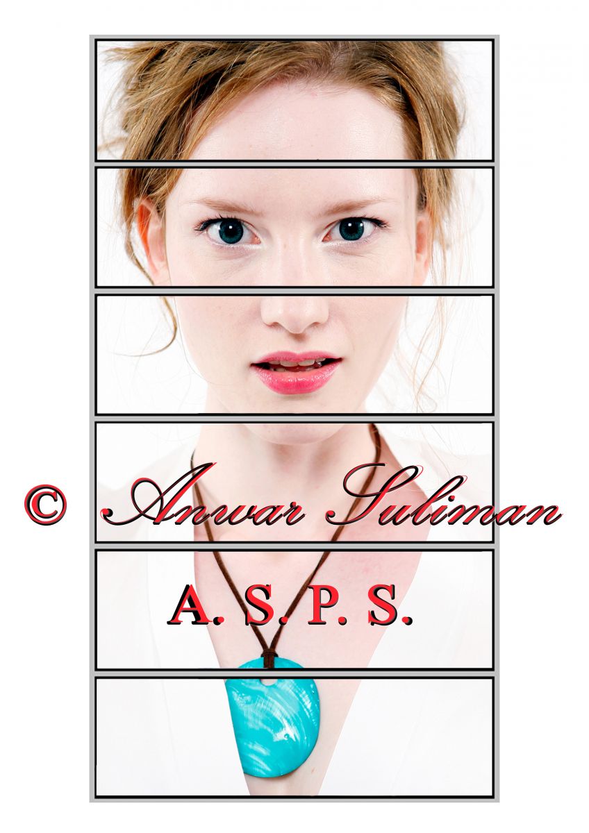 Sample Print layout 5.jpg