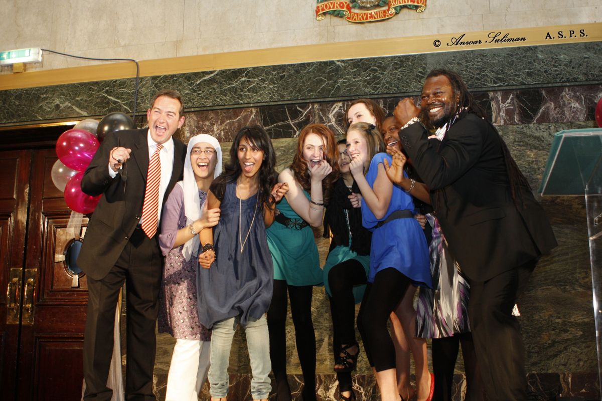 _MG_2105 Levi Roots.JPG