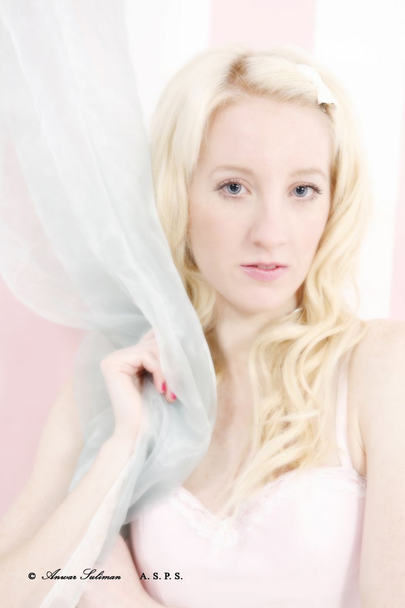 _MG_3593 Done edit 2.jpg