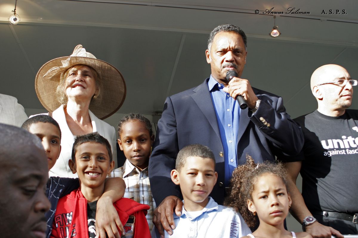 _MG_6891 Jesse Jackson Community Event.jpg