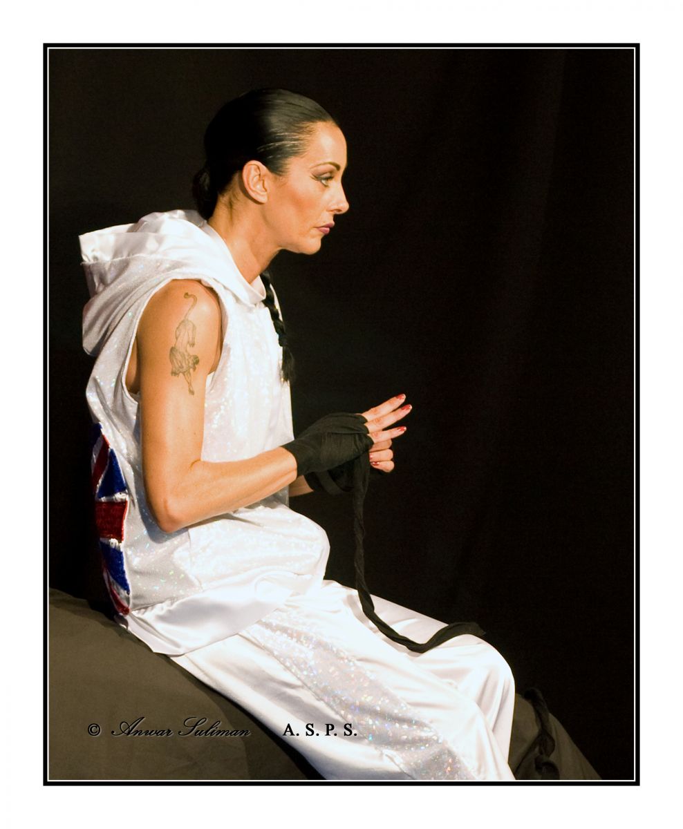 _MG_8946 crop 3 Framed.jpg