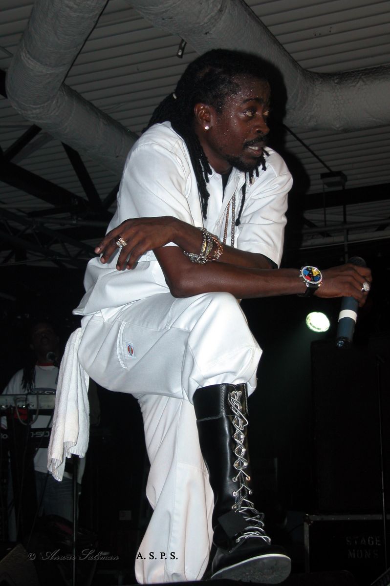 Dscn0517 Beanie Man.jpg