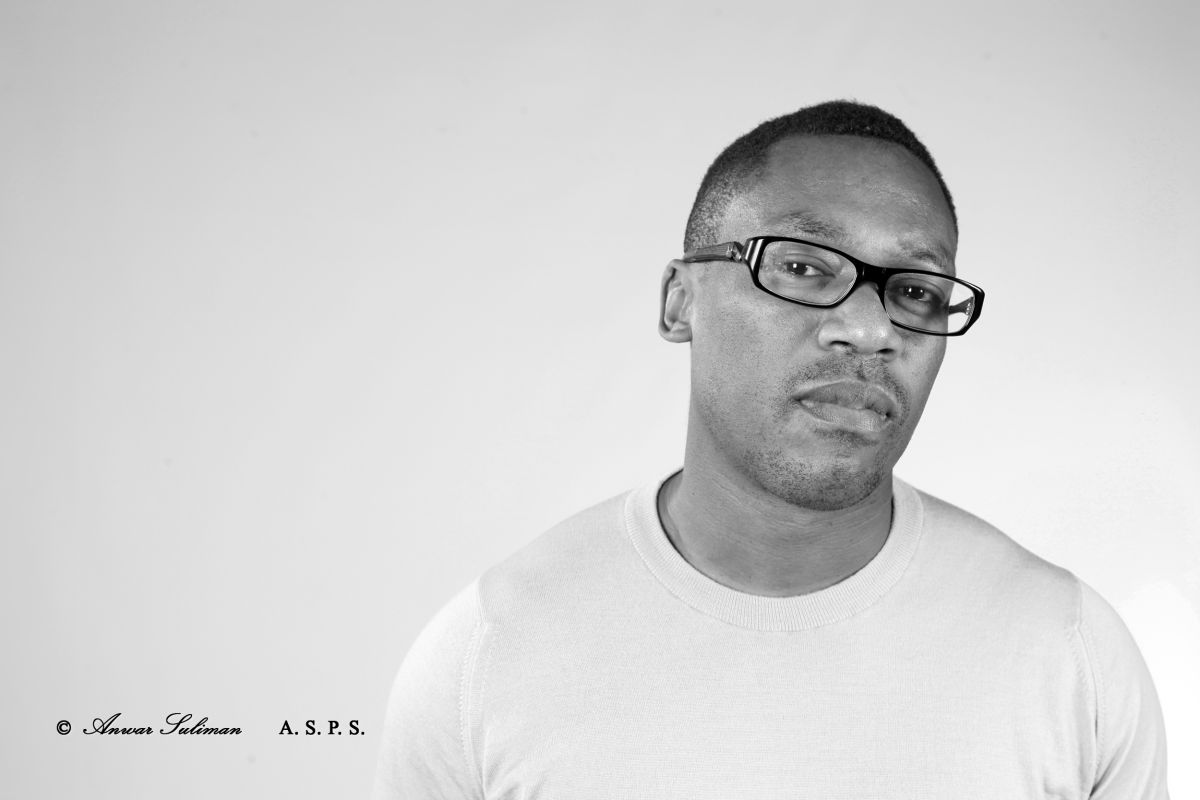 IMG_8154 B&W GrF.jpg