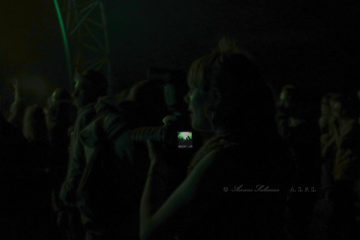 PG 2021 ASPS  (2046).JPG