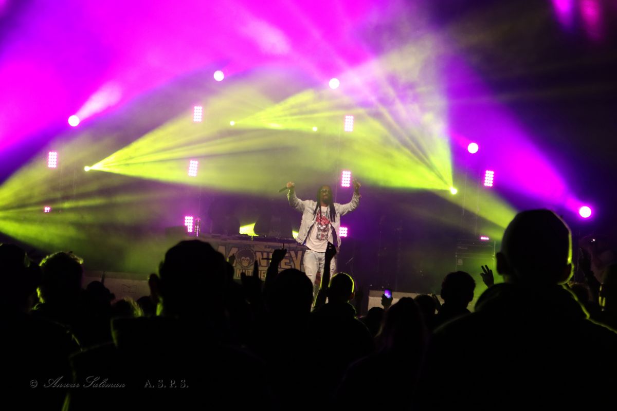 PG 2021 ASPS  (2826) E.jpg