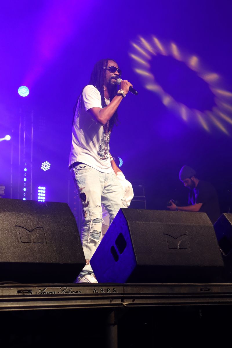 PG 2021 ASPS  (2943).JPG