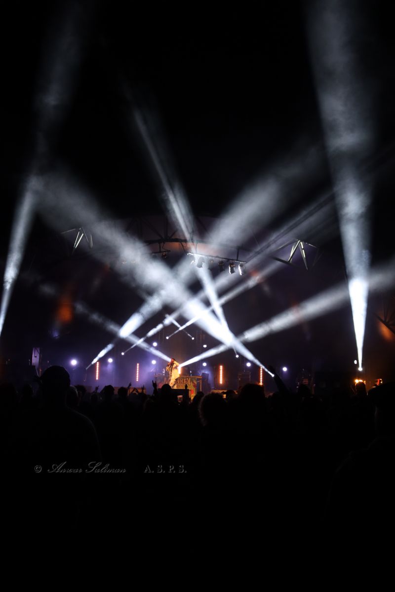 PG 2021 ASPS  (3088).JPG