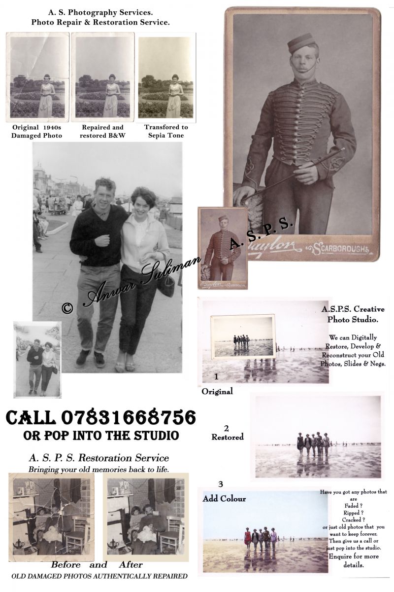 RESTORATION POSTER 3.jpg